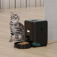 PetCare Automatic Feeder™